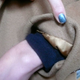 Illustration for article titled How To Winterize A Coat